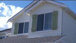 Man arrested after posing as fake realtor across Front Range to support fentanyl use