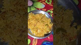 fried rice  favourite food @bhawnalifestylevlog