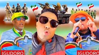 XOGTA SHACABKA SOMALILAND EE MAANTA WEY SII SOCOTAA.........