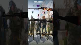 "Эпичные моменты в Глости CS 2: Экшн впереди  #bugs #coffi #csgo #csgoexpert #coffichannel