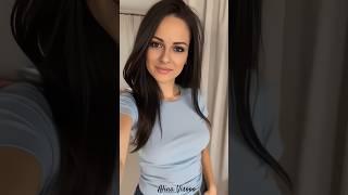 Outfit style with jeans Trending Outfit #fashion #beauty #style #model #outfit #shorts #jeansstyle