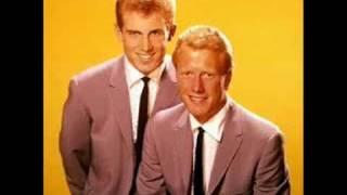 Jan & Dean - Surf City - 1963