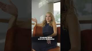 ЖУТКАЯ история МЕДИЦИНА на КИПРЕ #кипр #кипр2023 #недвижимость #жизньнакипре #лимасол #медицина
