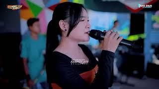 FULL ALBUM SHAUN THE SHEEP - PARTY BESTIE ICHA FEBRIANA PART 3 - KANJENGMAMI KUDUS | COUNSTITY AUDIO