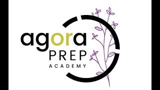 Live Wall - Agora Prep Academy Explained