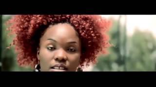 GHARAMA BY PRISCA MUKASIA official KQ Video !