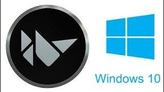 How to install Kivy on Windows