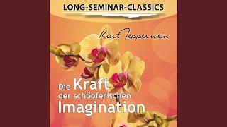 Die Kraft der schöpferischen Imagination 1