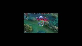 I shall Reclaim my Glory️,.. #mobilelegends #mlbb #levimlbb #ling #viralvideo #fyp #mythical