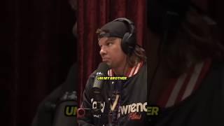 JOE ROGAN WITH THEO VON!#podcast #podcasts #podcasting #podcaster #podcastlife