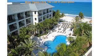 Best Vero Beach Hotel & Spa  a Kimpton Hotel - United States