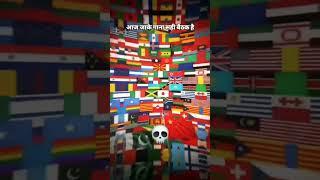 this is perfect song 