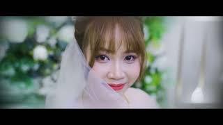 WEDDING FILM | THÀNH & TRANG | DIAMOND PLACE II