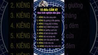 Gái Xinh Triệu View – Tuyển Tập Hot Girl Gây Bão TikTok & YouTube Gái Xinh Mỗi Ngày Không Thể Bỏ Lỡ