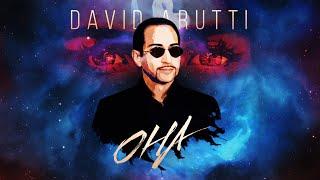 David Arutti – Она (премьера песни, 2020)