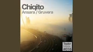 Ansara (Original Mix)