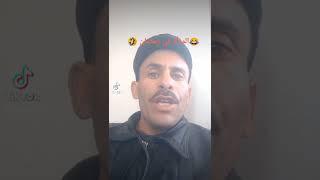هههههههههههه موت بالضحك  #المرأة_في_رمضان #سقسات_الإمام
