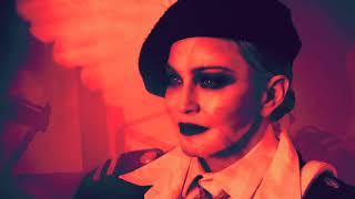 Madonna - Borrowed Time (Music Video) Avicii Demo. Unreleased Remix. Rebel Heart. Women's Rights.