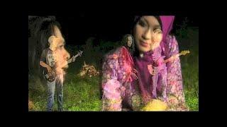 OZON | Bunga Lalang (Official Music Video)