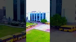 Ek baar Sikar aa kar Prince jarur dekhein ! ️