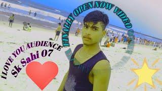 HI FINALLY AHI PALU XAGOROR PAR MOJAA KE VIDEO BONAM DE THANK YOU ALL AUDIENCE 2022
