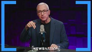 RFK Jr. ‘has no vaccine denialism’: Dr. Drew Pinsky | On Balance