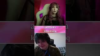 #dota2 #zxcursed #дота #старыйбог #дота2 #пудж #денди #шоу  #линван #твич #стрим #evelone192