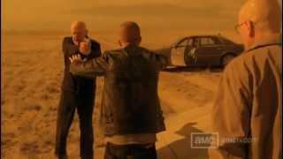 Breaking Bad (AND OTHER TV SHOW) Season 5 Episode 1 - 8 Online