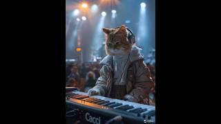 yo yo honey Singh viral party' all night #viralvideo#yoyohobeysingh#trendingshorts#ytshorts#ytshorts