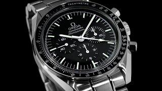 Speedmaster Professional Moonwatch | OMEGA