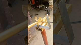 Amazing Homemade Inventions That's will Take you to another level of work #shorts