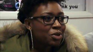 BBC Three - Life Through My Lens