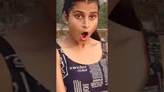 #YouTube Short video Ritu raj 123#