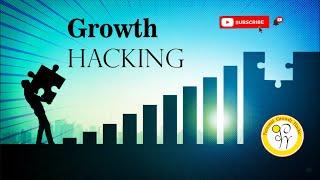 Growth Hacking | What is Growth Hacking?