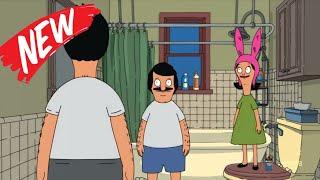 [NEW]Bob's Burgers Season 15  Ep 32  Bob's Burgers Full Episodes Nocuts #1080p