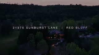 Secluded, Luxurious NorCal Home For Sale 10 Acres | Jason Wright Real Estate