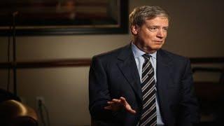 Watch billionaire hedge fund manager Stanley Druckenmiller's full CNBC appearance