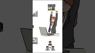 Ant Colony Optimization (ACO): Top Efficiency Hack For Better Organization | Ingenius Nature