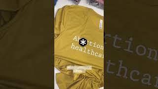 Exploring Mystery Boxes in the Multiverse #feminist #prochoiceisprowomen
