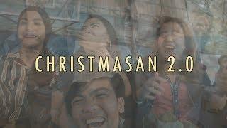 Christmasan 2.0 - Torz Vlog