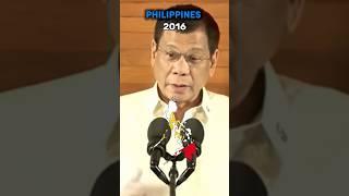 [ Evolution of Philippines ]  (Extended Version) #history #geography #philippines
