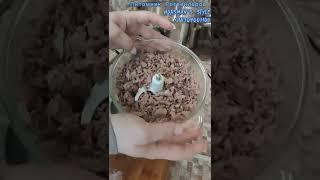 Как правильно кормить щенка ротвейлера.
