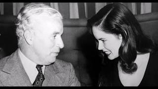 Smile - (Charles Chaplin & Oona O'Neill) Nat King Cole