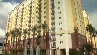 WorldMark Anaheim Resort Near Disneyland® | WorldMark by Wyndham