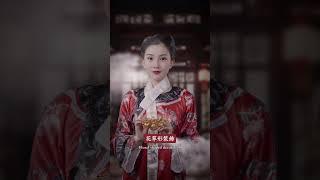 The Glorious Journey of Ancient Chinese Women's Hair Ornaments