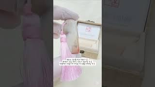 #모카나무#모카나무탯줄도장#아기도장#탯줄도장#육각도장#부부도장#가족도장#한글도장#나무도장 #도토리도장 #탯줄키링