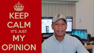 Ian Williams Realtor | ianofaustin | About Me