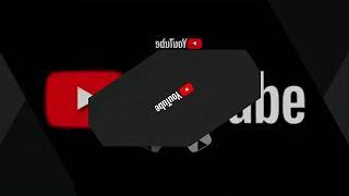 Preview 2 Youtube TV Startup Full Pitch Remix