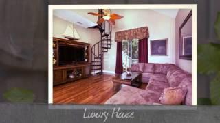 St Augustine Florida Vacation Rental-Home Rentals FL