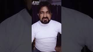 apne apne#shezi#